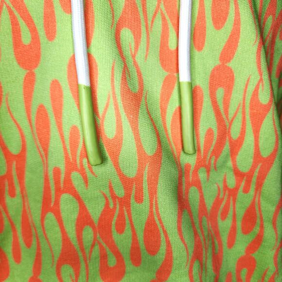 NWT! SNOWDAY HOODIE SIZE MEDIUM - Picture 3 of 16